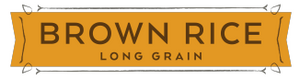 Long Grain Brown Rice - Bucket
